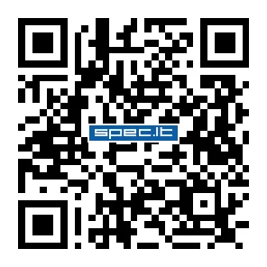 QR kodas | Klaipėdos locmanų brolija