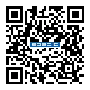 QR kodas | Klaipėdos locmanų tarnyba