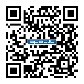 QR kodas | Klaipėdos loftai investicijos, UAB