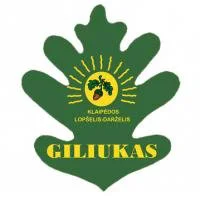 Klaipėdos lopšelis-darželis Giliukas