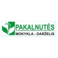 Klaipėdos lopšelis-darželis Pakalnutė