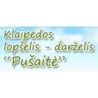 Klaipėdos lopšelis-darželis Pušaitė | spec.lt