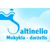 Klaipėdos lopšelis-darželis Šaltinėlis | spec.lt