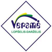 Klaipėdos lopšelis-darželis Versmė
