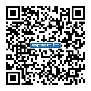 QR kodas | Klaipėdos m. Afganistano karo veteranų organizacijos KAKVO, PĮ