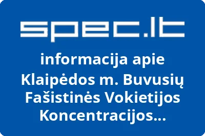 Asociacija Uznik