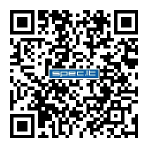 QR kodas | Klaipėdos m. estetinio lavinimo mokykla TRAKŠT BRAKŠT