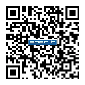 QR kodas | Klaipėdos m. Kariškių Pensininkų Draugija