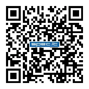 QR kodas | Klaipėdos m. Motociklų Klubas Vakarų Pakrantė