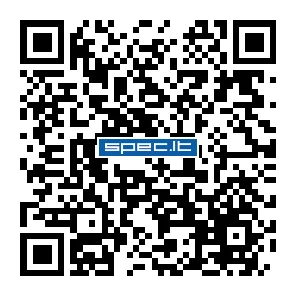 QR kodas | Klaipėdos m. priešgaisrinės apsaugos sporto klubas Prometėjas