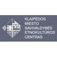 Klaipėdos miesto savivaldybės etnokultūros centras