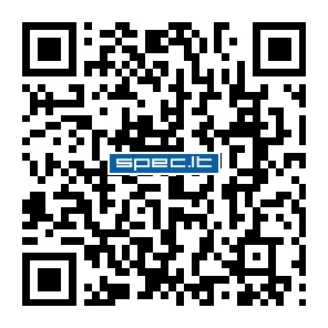 QR kodas | Klaipėdos miesto sergančių cukriniu diabetu klubas CD