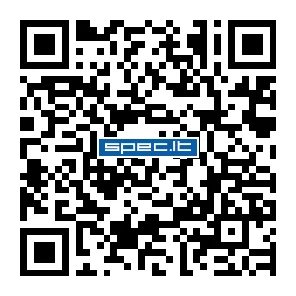 QR kodas | Klaipėdos m. valstybinė maisto ir veterinarijos tarnyba