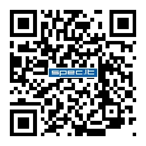 QR kodas | KLAIPĖDOS MARECO, UAB