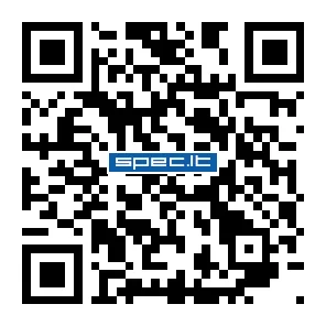 QR kodas | Klaipėdos Marių bendruomenė