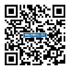 QR kodas | Klaipėdos mediena, UAB