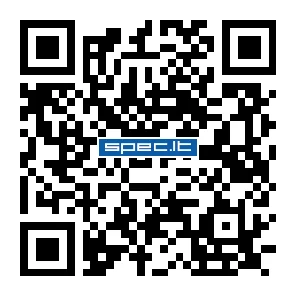 QR kodas | Klaipėdos medikų klubas