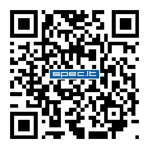 QR kodas | Klaipėdos medžiotojų klubas Varsa