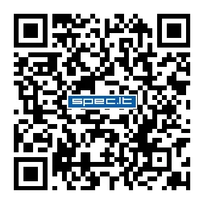 QR kodas | Klaipėdos mėgėjiško aviacijos klubo individuali firma