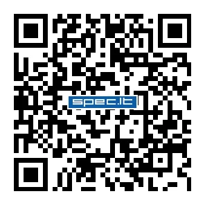 QR kodas | Klaipėdos mėgėjiškos aviacijos klubas