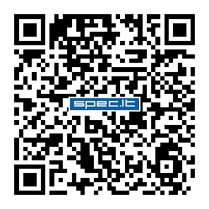 QR kodas | Klaipėdos miesto aerobikos sveikatingumo sporto klubas Ginsvė