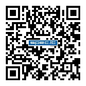 QR kodas | Klaipėdos miesto Afganistano karo veteranų organizacija