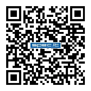 QR kodas | Klaipėdos miesto ankstyvosios korekcijos centras