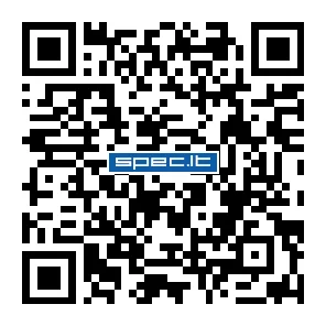 QR kodas | Klaipėdos Miesto Bendrija Blokadininkas 900