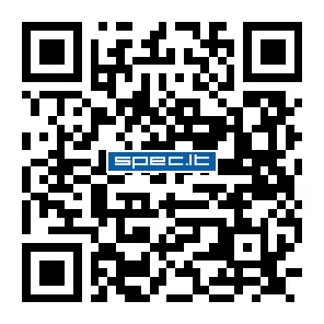 QR kodas | Klaipėdos miesto bokso federacija