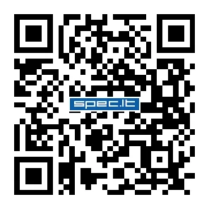QR kodas | Klaipėdos miesto bridžo klubas