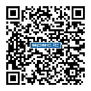 QR kodas | Klaipėdos Miesto Daugiabučių Namų Savininkų Bendrijų Asociacija