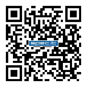 QR kodas | Klaipėdos miesto esperanto klubas