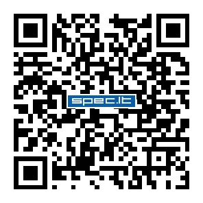 QR kodas | Klaipėdos Miesto Fitneso Sporto Klubas