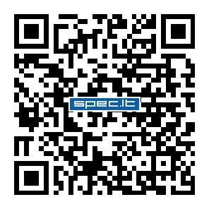 QR kodas | Klaipėdos miesto futbolo klubas Viktorija