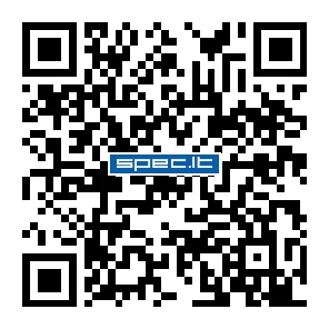 QR kodas | Klaipėdos miesto futbolo klubas Viltis