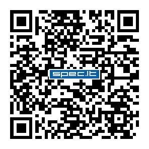 QR kodas | Klaipėdos miesto gyventojų bendruomenė, visuomeninė organizacija