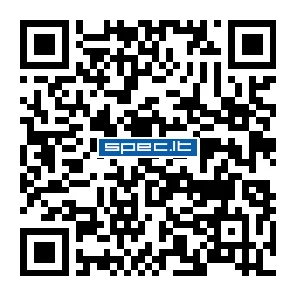 QR kodas | Klaipėdos miesto gyvūnų globos draugija