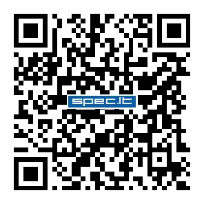 QR kodas | Klaipėdos miesto imtynių sporto federacija | spec.lt