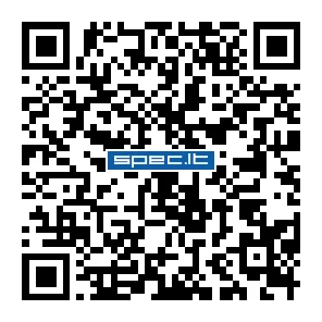 QR kodas | Klaipėdos miesto integruotų investicijų teritorijos vietos veiklos grupė