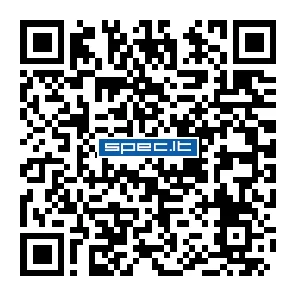 QR kodas | Klaipėdos miesto ir apskrities apsaugos darbuotojų profesinė sąjunga