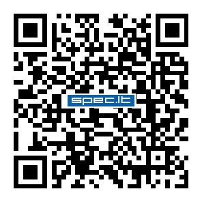 QR kodas | Klaipėdos miesto irklavimo sporto klubas FREGATA