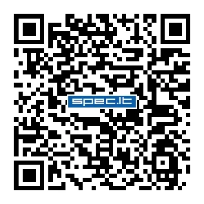 QR kodas | Klaipėdos miesto išsėtine skleroze sergančių ligonių draugija