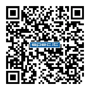 QR kodas | Klaipėdos miesto jaunimo ekstremalaus sporto klubas GRAINDAS