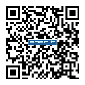QR kodas | Klaipėdos miesto karate sporto klubas Sakalas