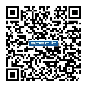 QR kodas | Klaipėdos miesto katalikiško labdaros-piligrimų klubas Paguoda