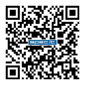 QR kodas | Klaipėdos miesto katalikių moterų draugija