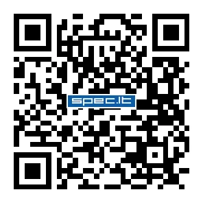 QR kodas | Klaipėdos miesto kino meno klubas