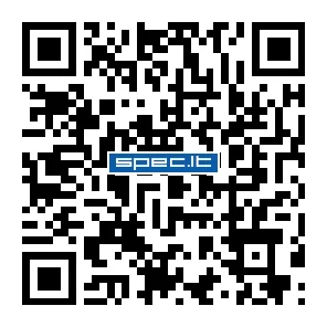 QR kodas | Klaipėdos miesto kinologų mėgėjų klubas Egzotika