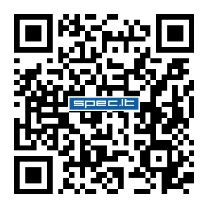 QR kodas | Klaipėdos Miesto Klubas Saulės Alkas