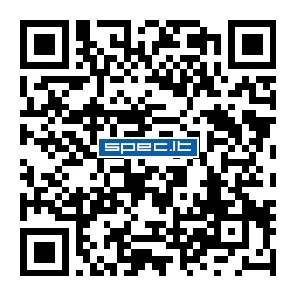 QR kodas | Klaipėdos miesto klubas Senoji prieplauka